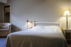 Hôtel Les Chevaliers
