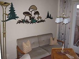 Hotel zum Friedl