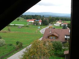Hotel zum Friedl