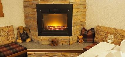 Hotel zum Friedl
