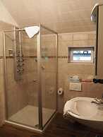 Hotel zum Friedl
