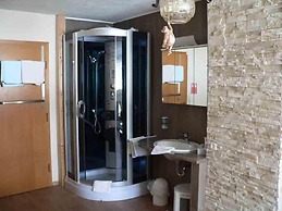 Hotel zum Friedl