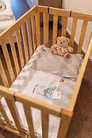 Swiss Hotel Apartments-Interlaken