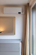 Swiss Hotel Apartments-Interlaken