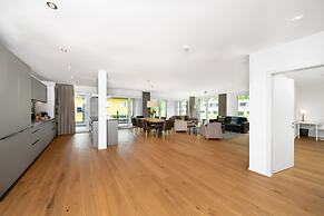 Swiss Hotel Apartments-Interlaken