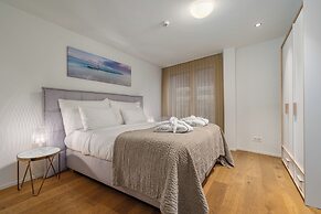 Swiss Hotel Apartments-Interlaken