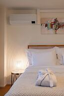 Swiss Hotel Apartments-Interlaken