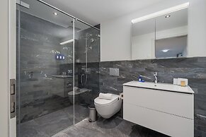 Swiss Hotel Apartments-Interlaken