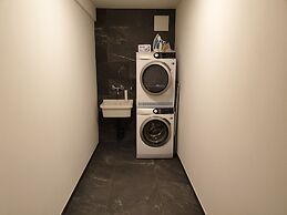 Swiss Hotel Apartments-Interlaken