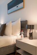 Swiss Hotel Apartments-Interlaken