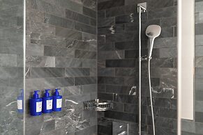 Swiss Hotel Apartments-Interlaken