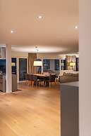 Swiss Hotel Apartments-Interlaken