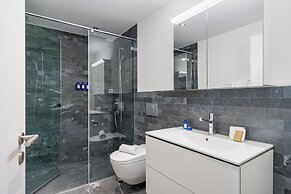 Swiss Hotel Apartments-Interlaken