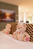 Swiss Hotel Apartments-Interlaken