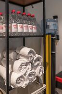 Swiss Hotel Apartments-Interlaken