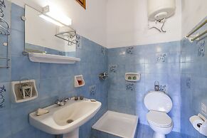 Ipsos Marias Apartments By Konnect