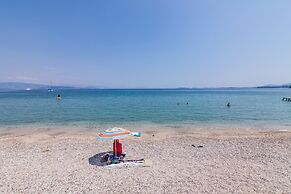 Ipsos Marias Apartments By Konnect