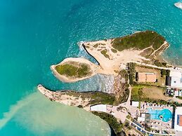 Ipsos Marias Apartments By Konnect