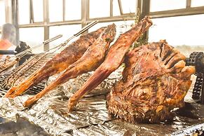 Verona Hotel & Conference Center