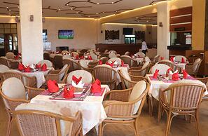 Verona Hotel & Conference Center