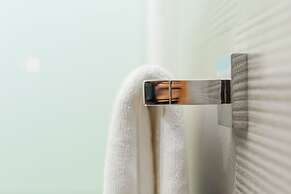 Verona Hotel & Conference Center