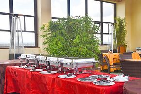 Verona Hotel & Conference Center