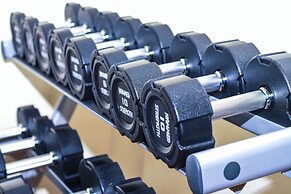 Verona Hotel & Conference Center