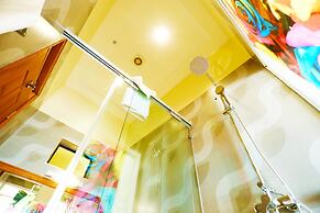 Verona Hotel & Conference Center