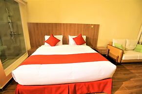 Verona Hotel & Conference Center