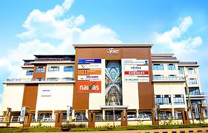 Verona Hotel & Conference Center