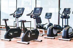 Verona Hotel & Conference Center