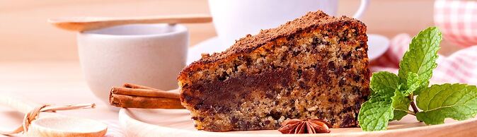 Verona Hotel & Conference Center