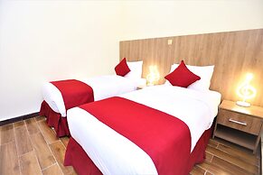 Verona Hotel & Conference Center