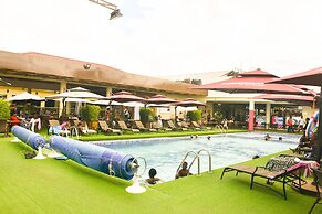 Verona Hotel & Conference Center