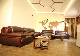 Verona Hotel & Conference Center