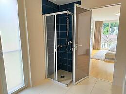 Montreux Lake View Apartments and Spa