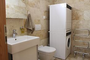 Montreux Lake View Apartments City Centre