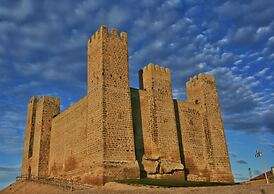 Apartamentos Uncastillo