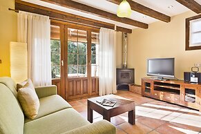 Apartamentos Uncastillo