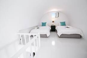 Apanomeria Boutique Residence