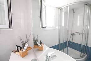 Apanomeria Boutique Residence