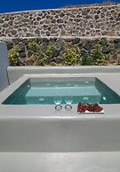 Apanomeria Boutique Residence