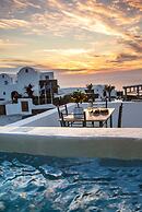 Apanomeria Boutique Residence