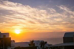 Apanomeria Boutique Residence