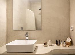 Apanomeria Boutique Residence