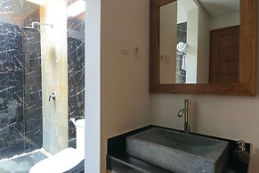 Mella Villas Jimbaran