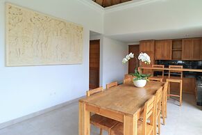 Mella Villas Jimbaran