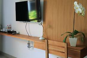 Mella Villas Jimbaran