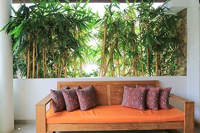 Mella Villas Jimbaran