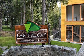 Las Nalcas Hotel Boutique & Spa